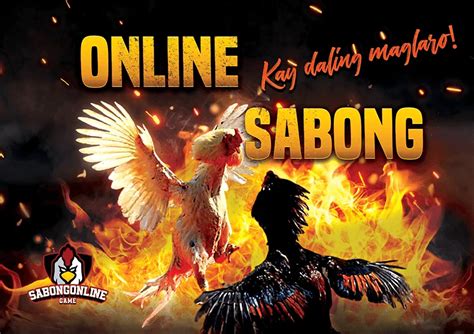 sabong ww4 live today|Home .